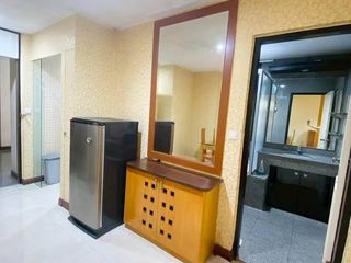 Condo en venta de 2 habitaciones en Bang Rak, Bangkok