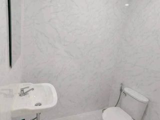 Casa en venta de 3 habitaciones en Si Racha, Chonburi