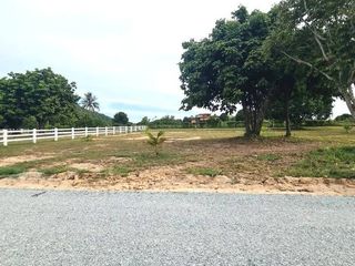 Casa en venta de 1 habitaciones en Bang Lamung, Chonburi