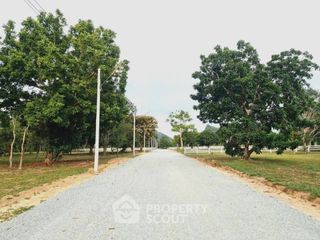 Casa en venta de 1 habitaciones en Bang Lamung, Chonburi