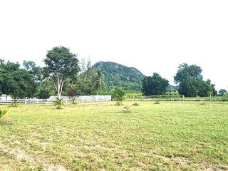 Casa en venta de 1 habitaciones en Bang Lamung, Chonburi