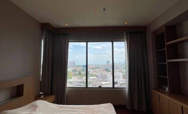 Wohnung zur Miete und zum Kauf mit 1 Zimmer in Khlong Toei, Bangkok