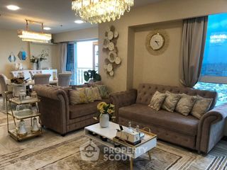 Condo en venta de 2 habitaciones en Yan Nawa, Bangkok