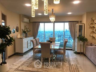 Condo en venta de 2 habitaciones en Yan Nawa, Bangkok