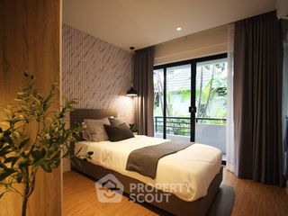 Condo en venta de 2 habitaciones en Phra Khanong, Bangkok