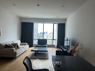 For sale 2 bedrooms condo in Khlong Toei, Bangkok
