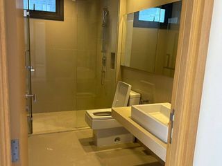 For sale 2 bedrooms condo in Khlong Toei, Bangkok