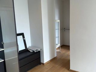 For sale 2 bedrooms condo in Khlong Toei, Bangkok