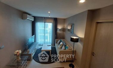 Condo en venta de 2 habitaciones en Khlong Toei, Bangkok