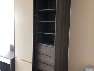 For sale 1 bed condo in Bang Na, Bangkok