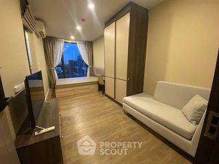 For sale 1 bed condo in Bang Na, Bangkok