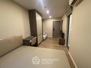 For sale 1 bed condo in Bang Na, Bangkok