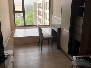For sale 1 bed condo in Bang Na, Bangkok