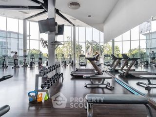 For rent そして for sale 2 ベッドルーム condo in Rat Burana, Bangkok
