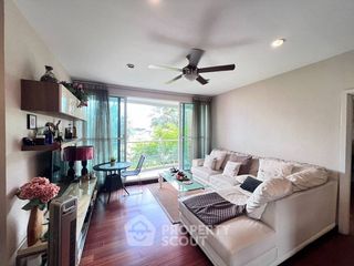 For rent そして for sale 2 ベッドルーム condo in Rat Burana, Bangkok