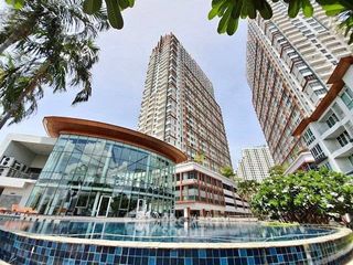 For rent そして for sale 2 ベッドルーム condo in Rat Burana, Bangkok