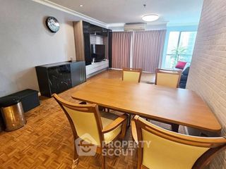 For sale 2 bedrooms condo in Sathon, Bangkok