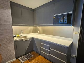 For sale 2 bedrooms condo in Sathon, Bangkok