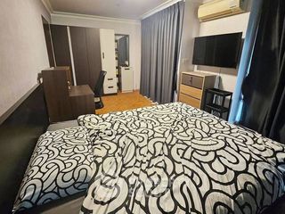 For sale 2 bedrooms condo in Sathon, Bangkok