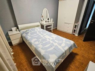 For sale 2 bedrooms condo in Sathon, Bangkok