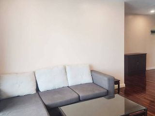 For sale 2 bedrooms condo in Pathum Wan, Bangkok