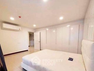 À vendre 3 chambres condo à Khlong Toei, Bangkok
