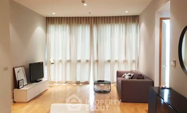 Condo en venta de 2 habitaciones en Khlong Toei, Bangkok