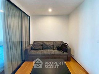 For sale 1 bed condo in Sathon, Bangkok
