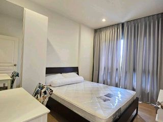 Wohnung zur Miete und zum Kauf mit 2 Zimmer in Suan Luang, Bangkok