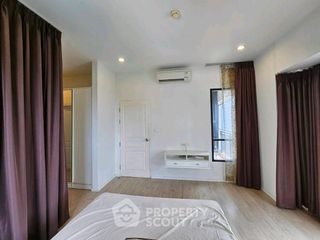 Wohnung zur Miete und zum Kauf mit 2 Zimmer in Suan Luang, Bangkok
