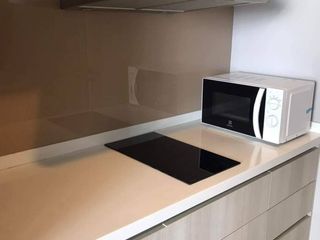 For rent and for sale 2 bedrooms condo in Khlong Toei, Bangkok