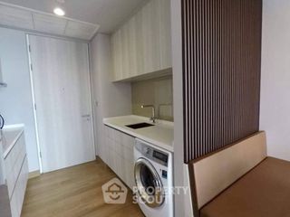 For rent and for sale 2 bedrooms condo in Khlong Toei, Bangkok