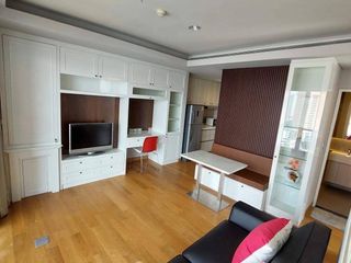 For rent and for sale 2 bedrooms condo in Khlong Toei, Bangkok