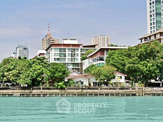 For sale 1 bed condo in Sathon, Bangkok
