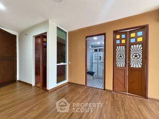 For sale 1 bed condo in Sathon, Bangkok