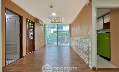 For sale 1 bed condo in Sathon, Bangkok