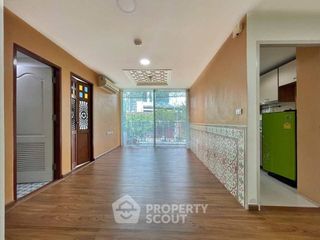 For sale 1 bed condo in Sathon, Bangkok