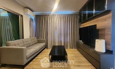 Condo en venta de 2 habitaciones en Bang Khun Thian, Bangkok