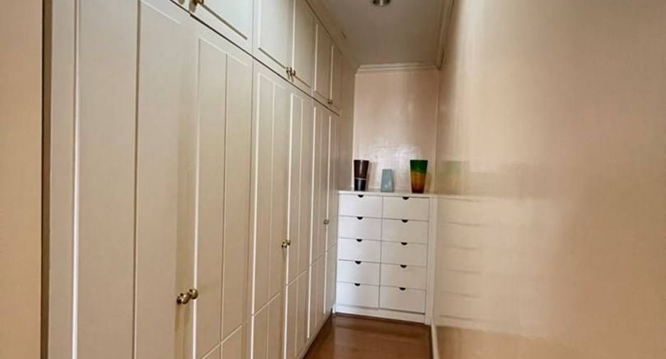 Wohnung zur Miete und zum Kauf mit 2 Zimmer in Watthana, Bangkok