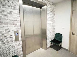 Condo en venta de 1 habitaciones en Pathum Wan, Bangkok