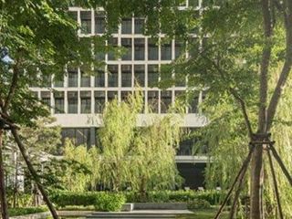 Condo en venta de 1 habitaciones en Pathum Wan, Bangkok