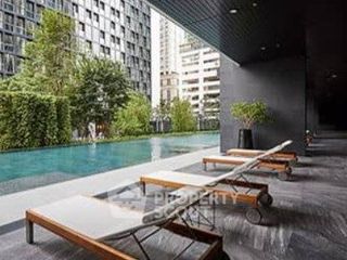 Condo en venta de 1 habitaciones en Pathum Wan, Bangkok