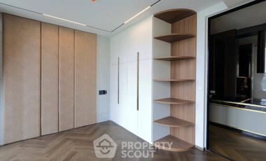Condo en venta de 1 habitaciones en Pathum Wan, Bangkok