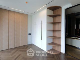 Condo en venta de 1 habitaciones en Pathum Wan, Bangkok