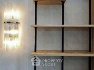 Condo en venta de 1 habitaciones en Pathum Wan, Bangkok