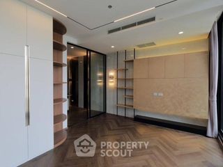Condo en venta de 1 habitaciones en Pathum Wan, Bangkok