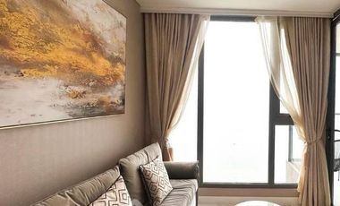 Wohnung zum Kauf mit 2 Zimmer in Jomtien, Pattaya