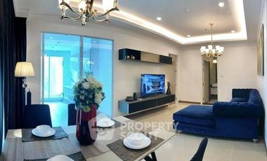 For sale 1 Beds condo in Ratchathewi, Bangkok