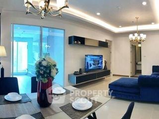 For sale 1 bed condo in Ratchathewi, Bangkok