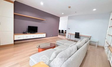 Condo en venta de 2 habitaciones en Watthana, Bangkok